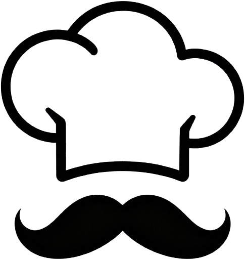 MrCheffie Logo